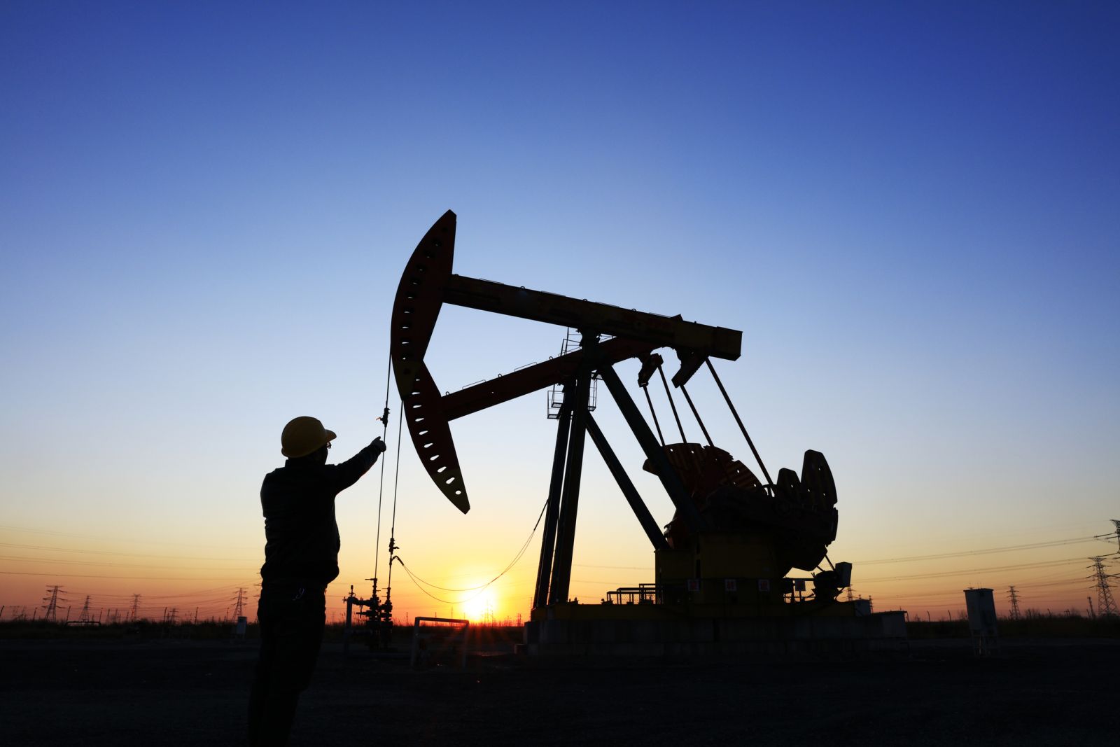 Which Way Are Crude Oil Prices Going For The Remainder Of 2024?